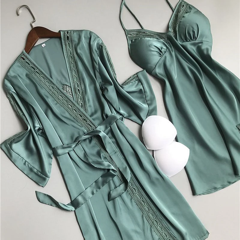 12394580891_1412111203