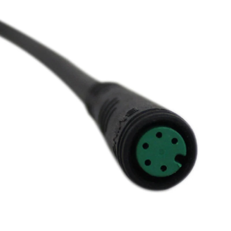 E-электровелосипед Usb кабель для программирования для Bafang Mid диск центр мотор
