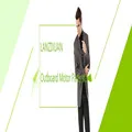 Shop1838209 Store