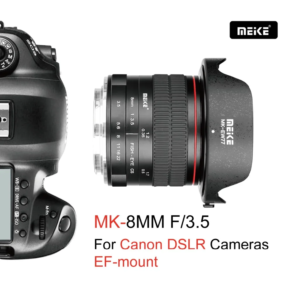 UTB86CmQNwQydeJk43PUq6AyQpXaJ