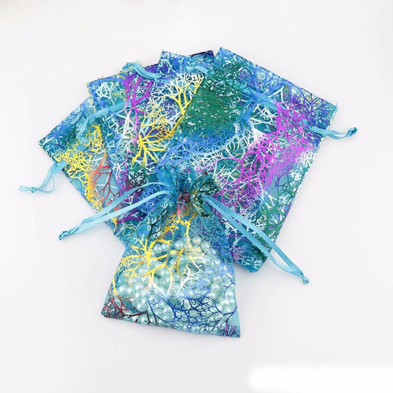 coralline-organza-drawstring-jewelry-packaging