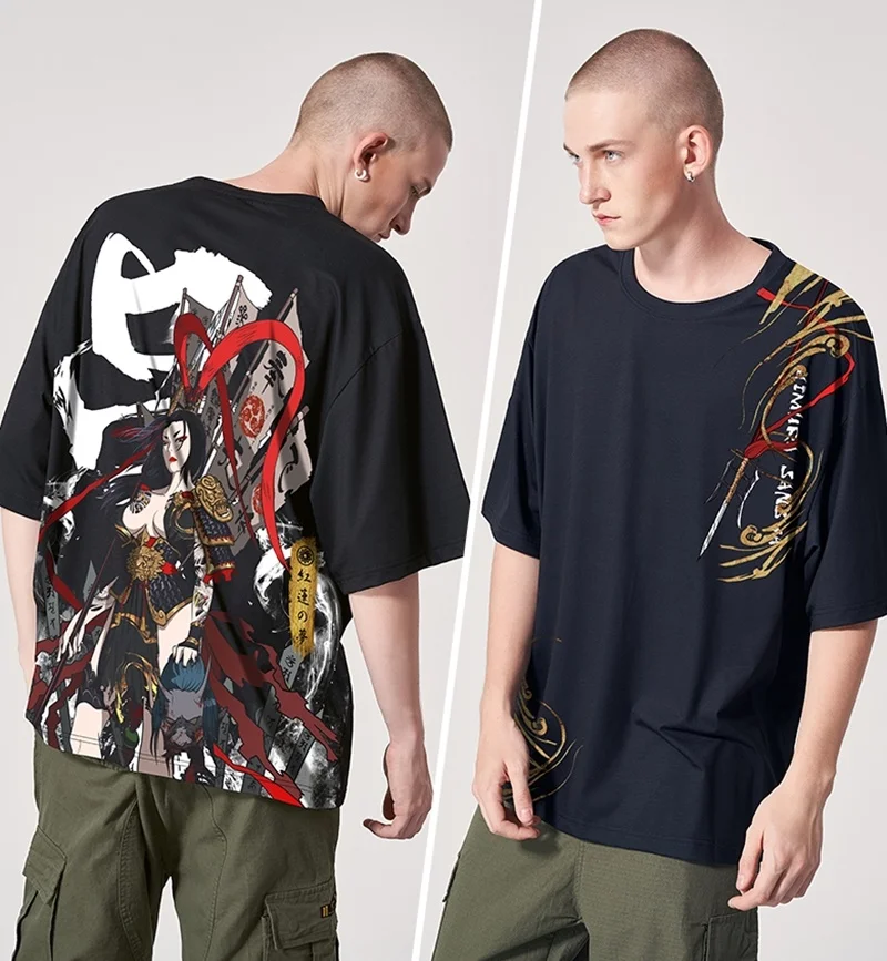 O1CN01b0PSt01fXNBcTgoKk___1821214016