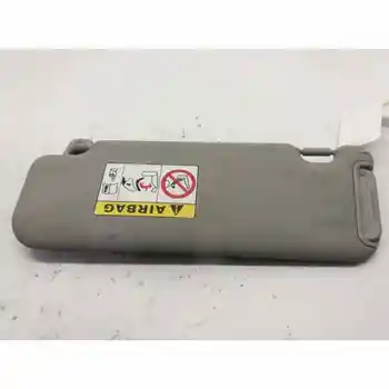 

852203W050ED PARASOL RIGHT KIA SPORTAGE