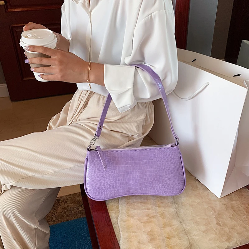 Hd8910c11b7d944b79fc84bc5a4062362s