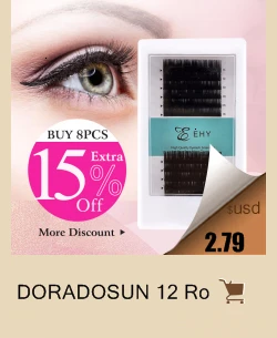 DARADOSUN Магнитный 9d Galaxy лак для ногтей Аврора Звездный SkyNail клей Опал Дизайн ногтей