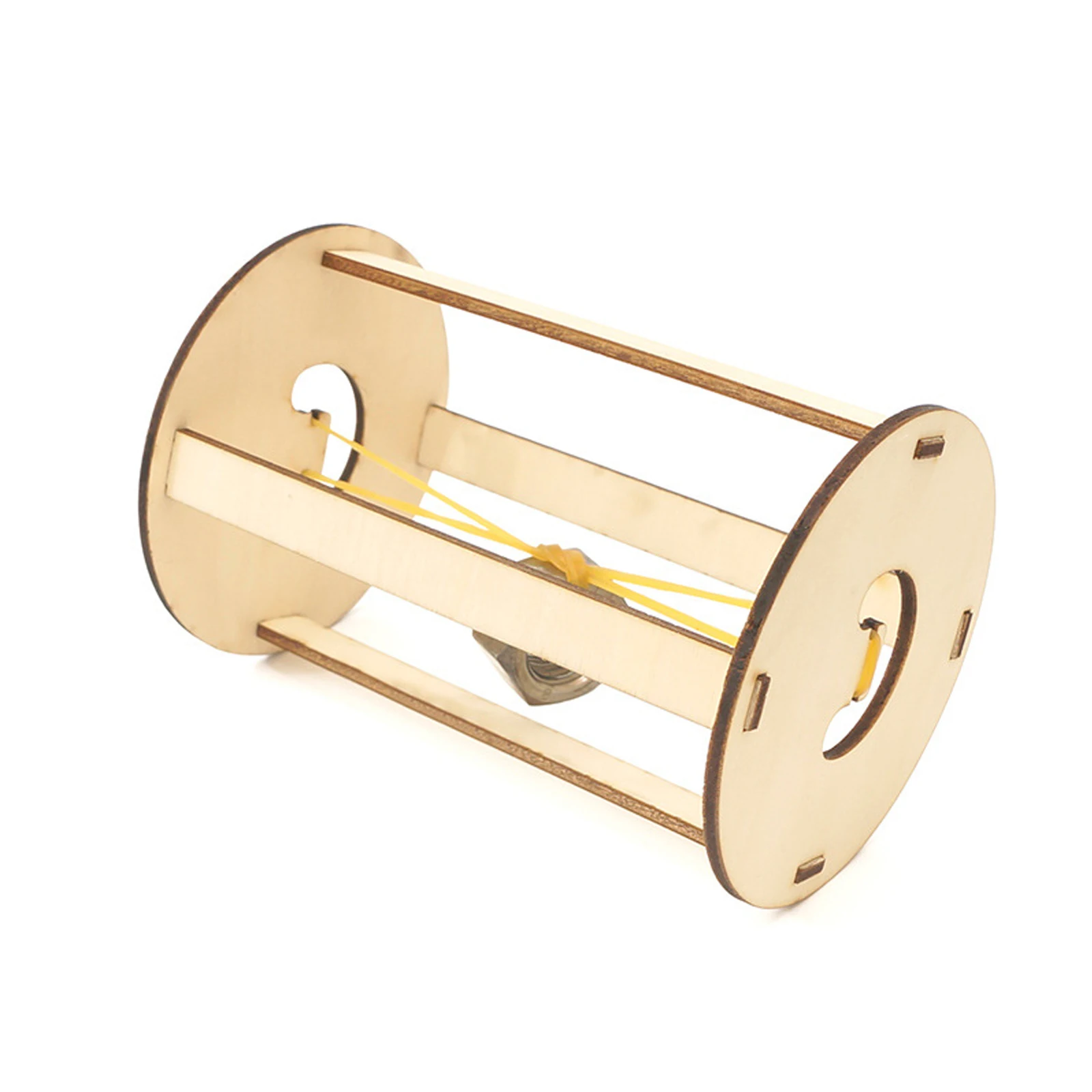 Рисунок 2 - Волшебное колесо