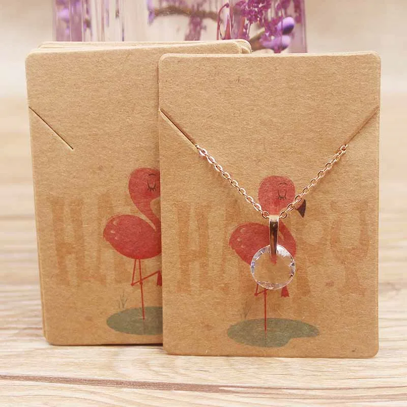 HTB1k62JXFP7gK0jSZFjq6A5aXXaF