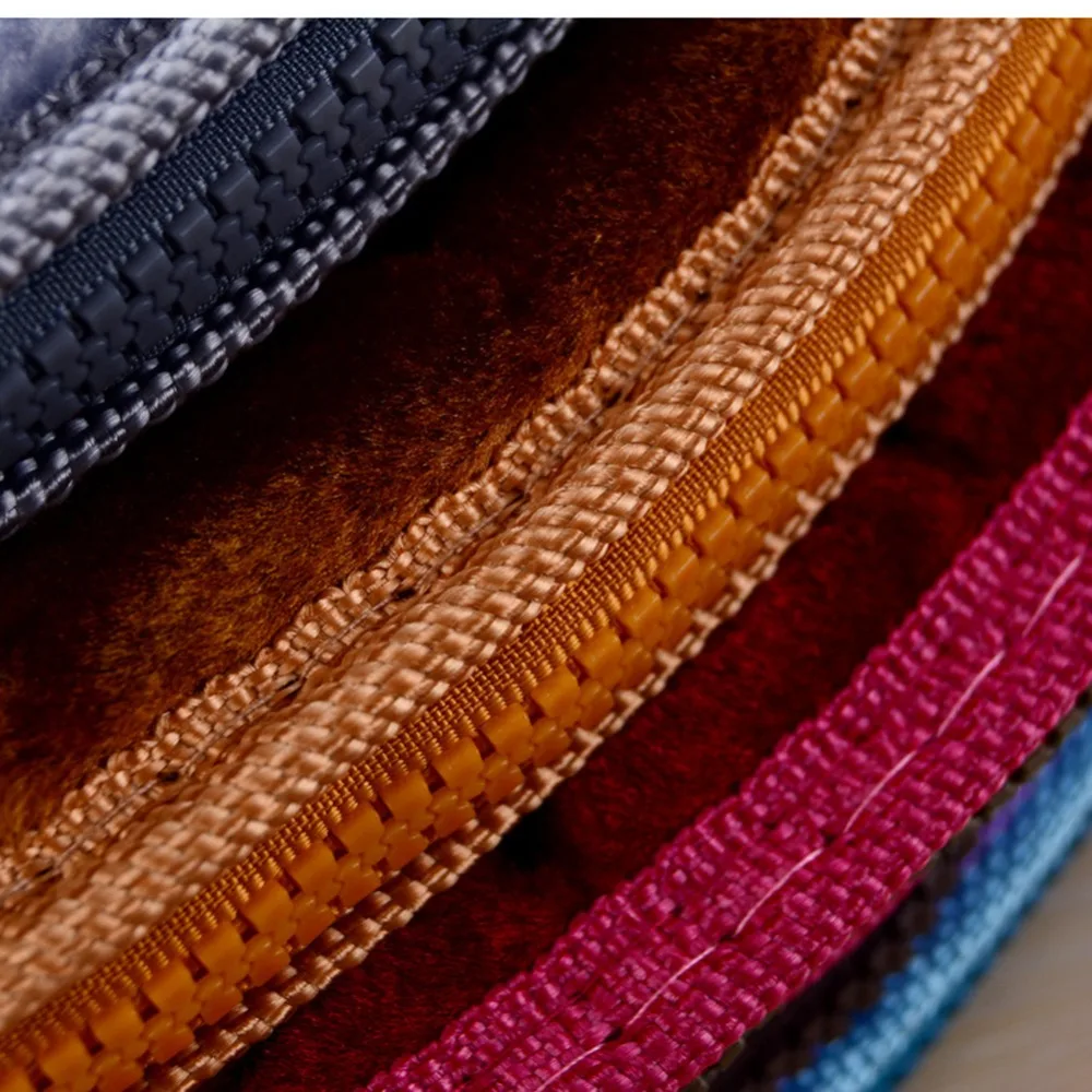 773ea695c57ab7fccfe9332a583fb9d8