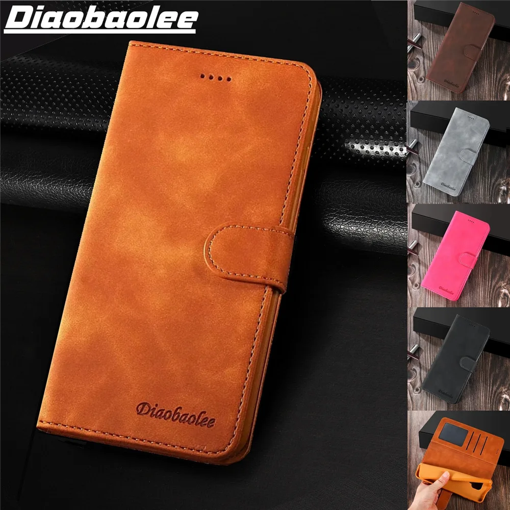 Кожаный чехол книжка Note9S для Xiaomi Mi 9 SE 9T CC9 E A3 Redmi 8A Note S 8 7 K20 Pro Max держатель карт