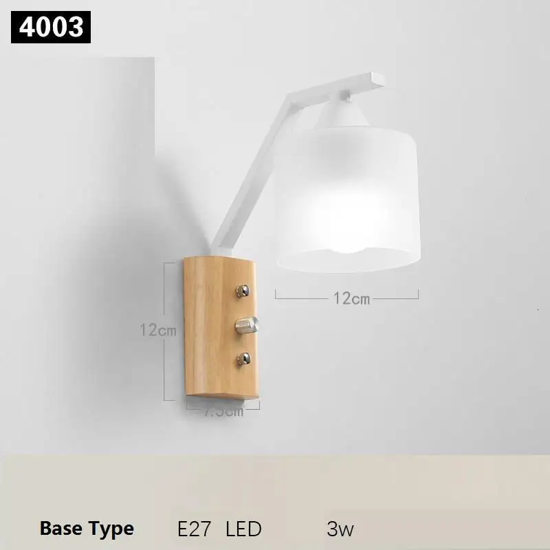 Светильник для помещений, современный бра, светильник Parede Wandlamp, аппликация Murale, светильник Aplique Luz Lampara De Pared, внутренний настенный светильник
