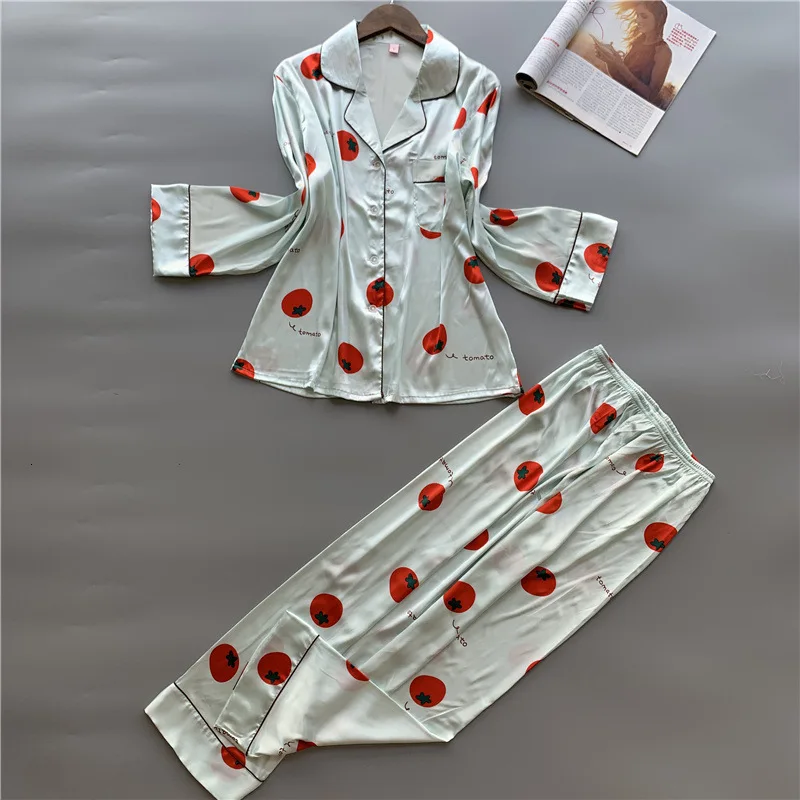 2019-10-15 112544.jpg_.webp