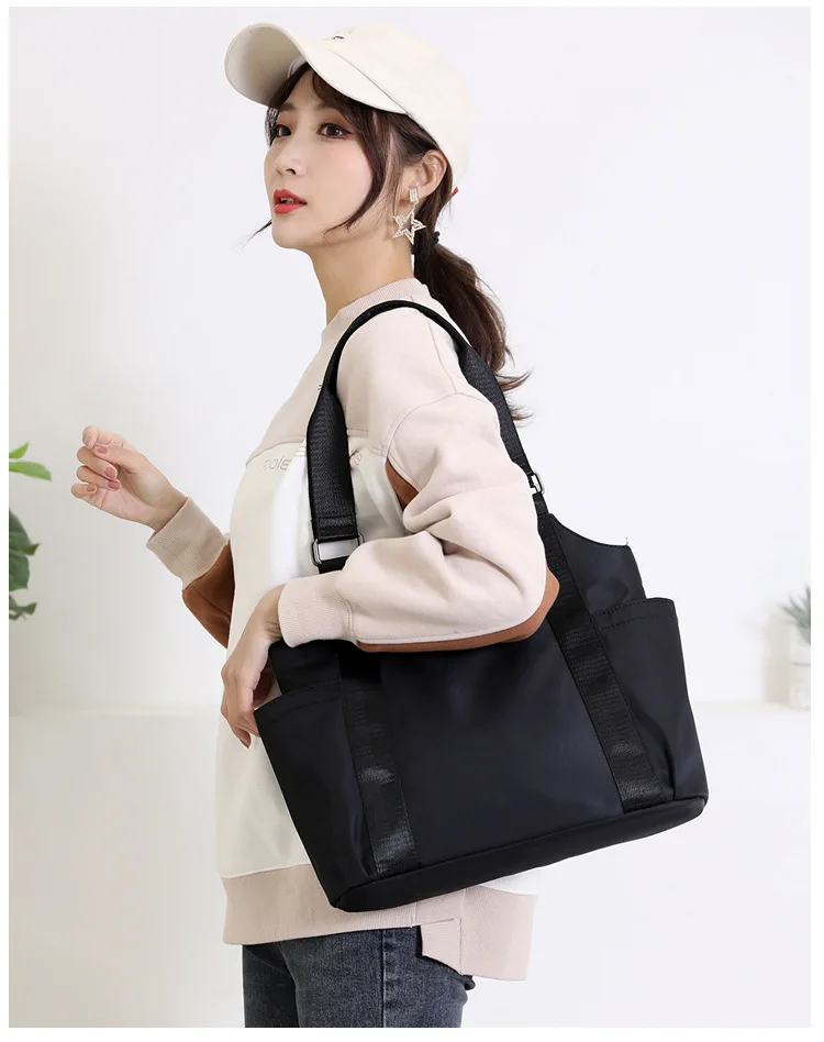 13061296517_191747225