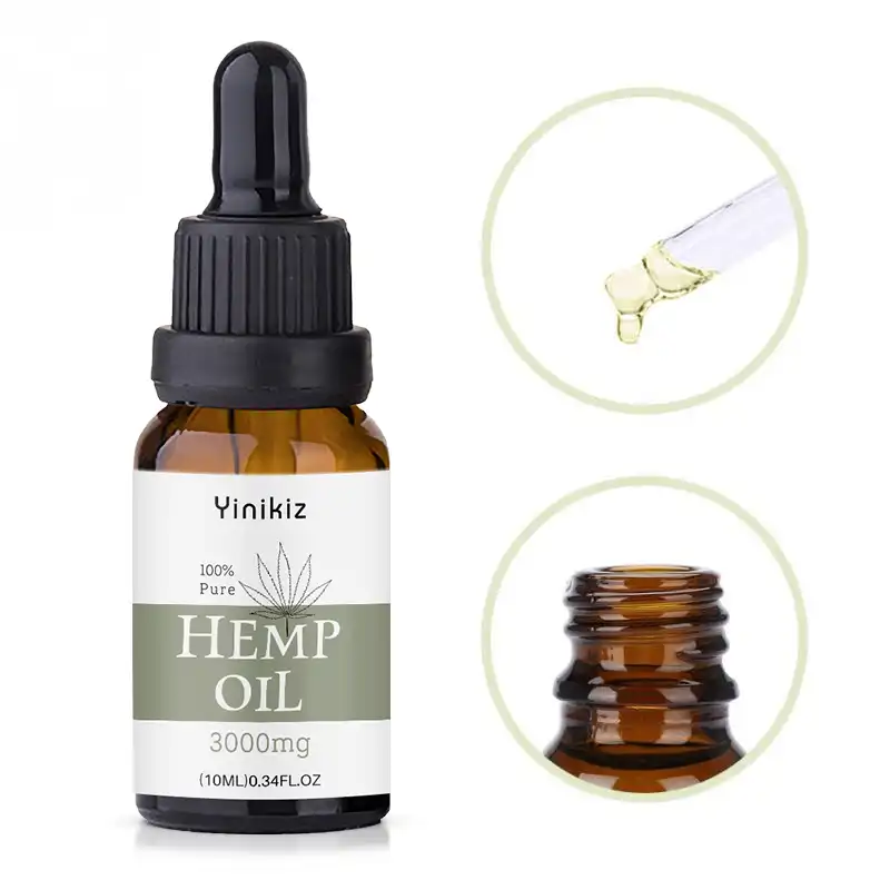CBD Hemp Oil for Pain Relief: An Ultimate Guide to CBD Hemp Oil to Relieve Pain and Anxiety Naturally Without Medications by Maurice Hauer - Audiobook - Audible.com