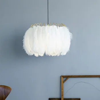

japan hanglamp hanging ceiling lamps glass living room restaurant hanglamp