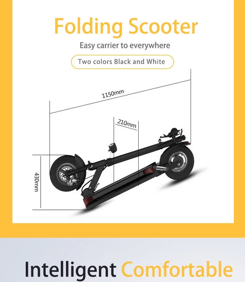 electric scooter (3)