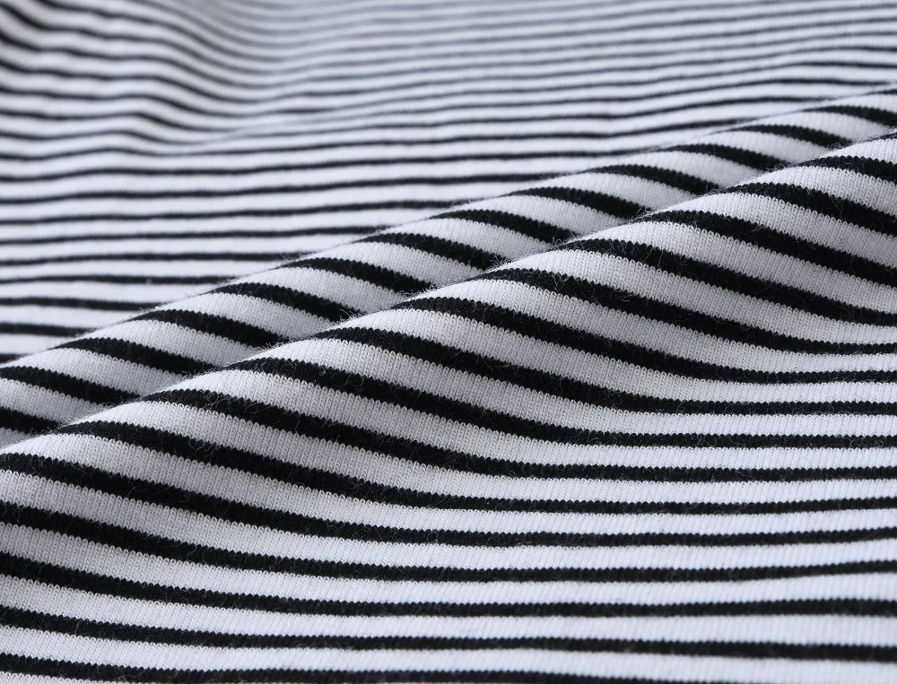CWS_8872