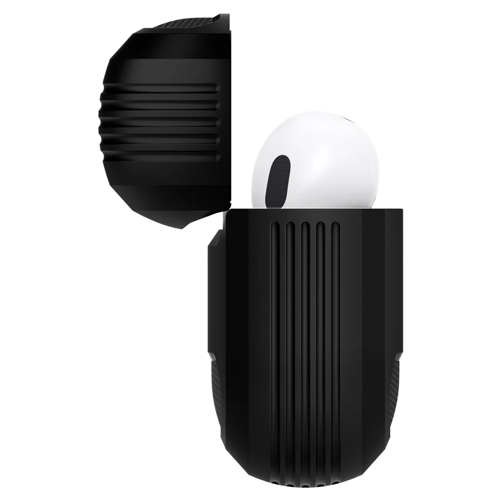 Acessórios para fone de ouvido