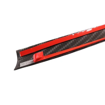 

Car Cover For BMW 5 Series 03-20 Cover For BMW 5 Series E60 E61 2003-2010 Trim Guard For BMW 5 Series E60 E61 03-10 Look
