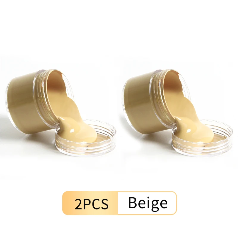 30ml Peintures À Finition En Cuir Synthétique Crème Pour Chaussures  Coloration Pour Sac, Canapé, Siège De Voiture, Rayures, Teinture De  Vêtements Colorés, Réparation De La Maison Décoration - Temu France