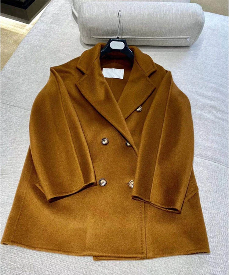 21643016500_182550693