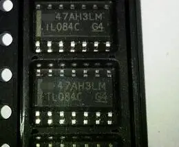 Бесплатная доставка TL084CDR TL084CD TL084C TL084 | Электроника