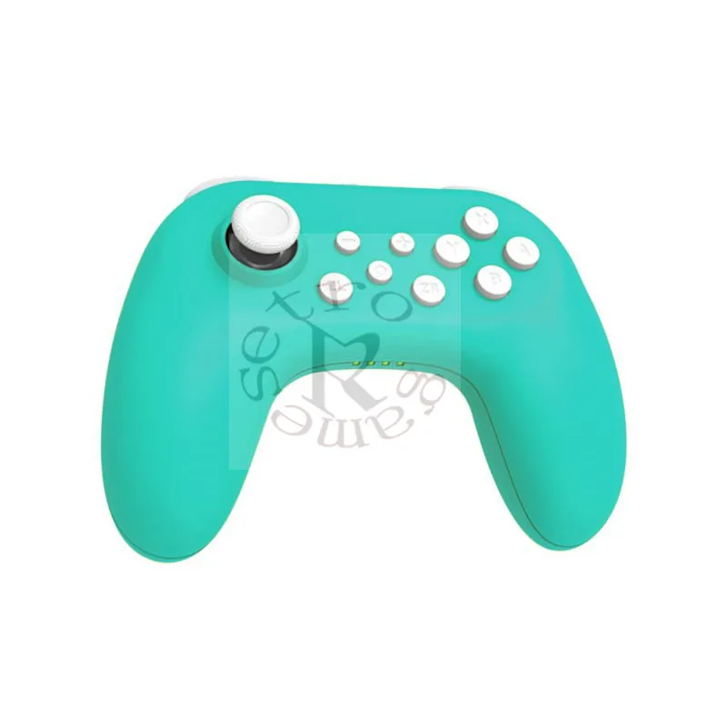 H7bfa6940f8a24025a8d041b2683eb543z