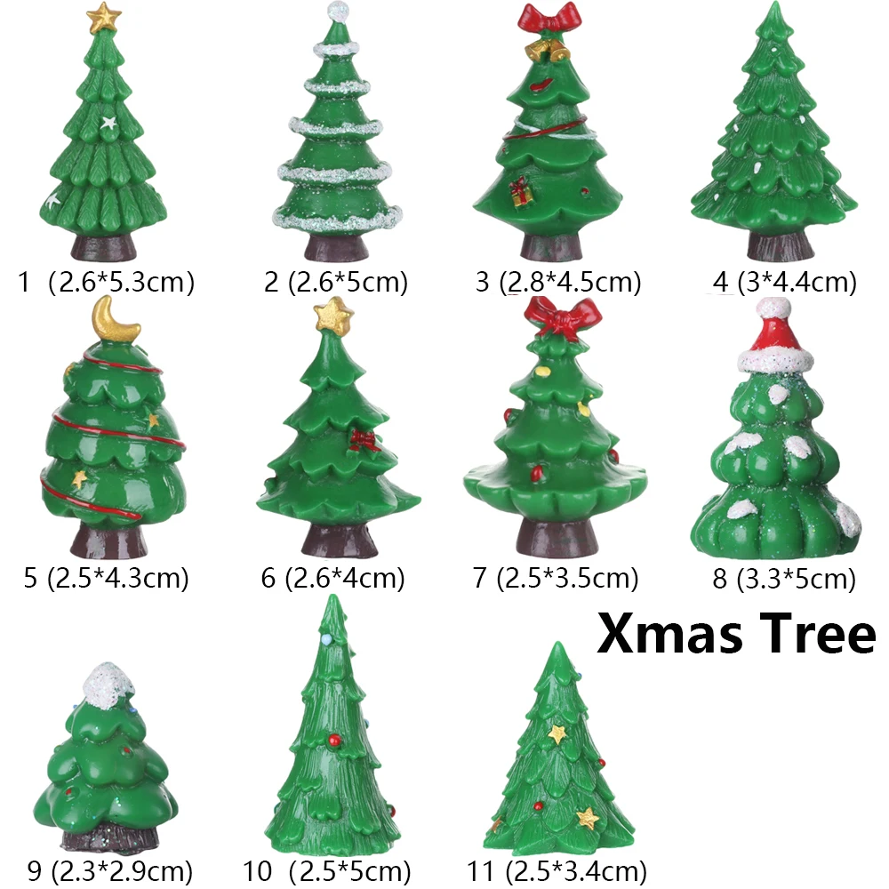 8a9928a36db554ac016db8606bb202b4