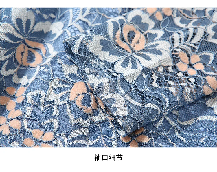 0_24_6252890229211831657