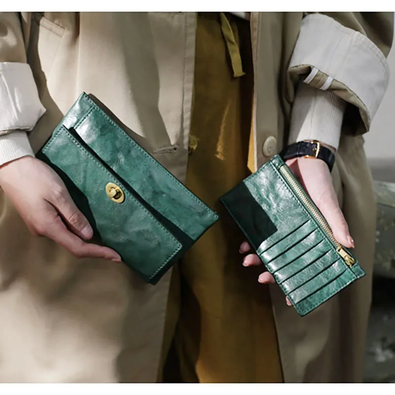 High Quality Bolsas e Malas