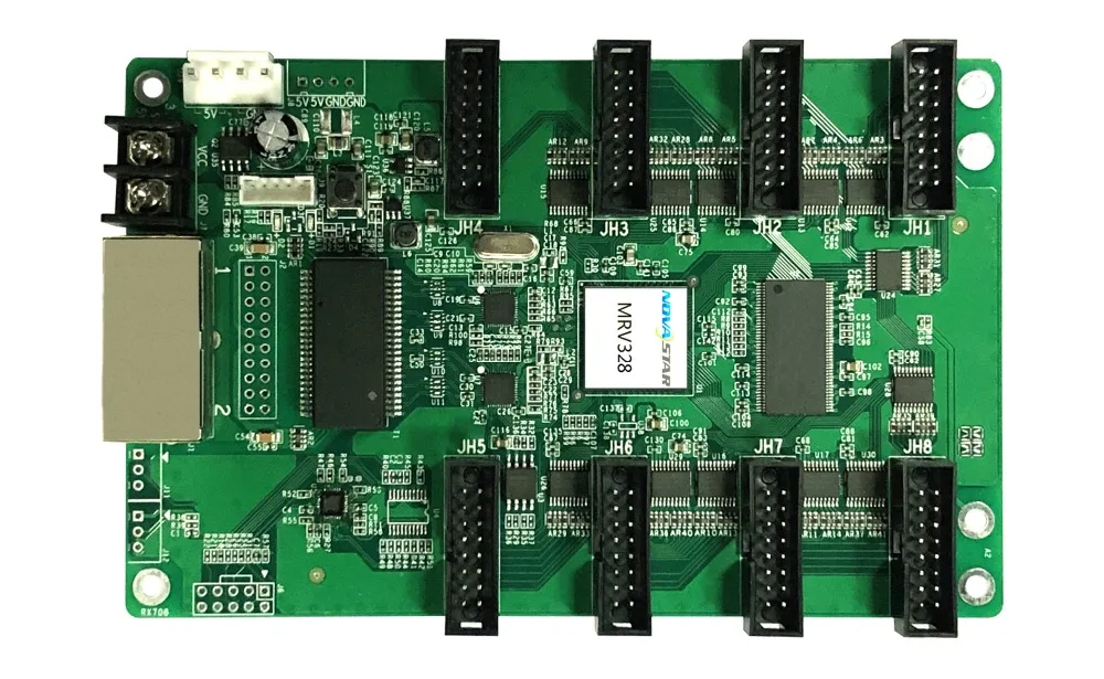 MRV328副本