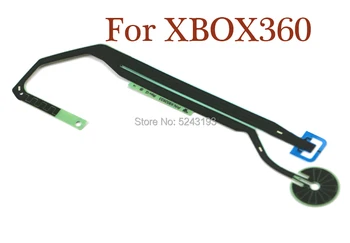 

20pcs FOR xbox360 High Quality Power Eject Button Ribbon Cable On Off Power Switch Flex Cable Ribbon Cable for Xbox 360 Slim S