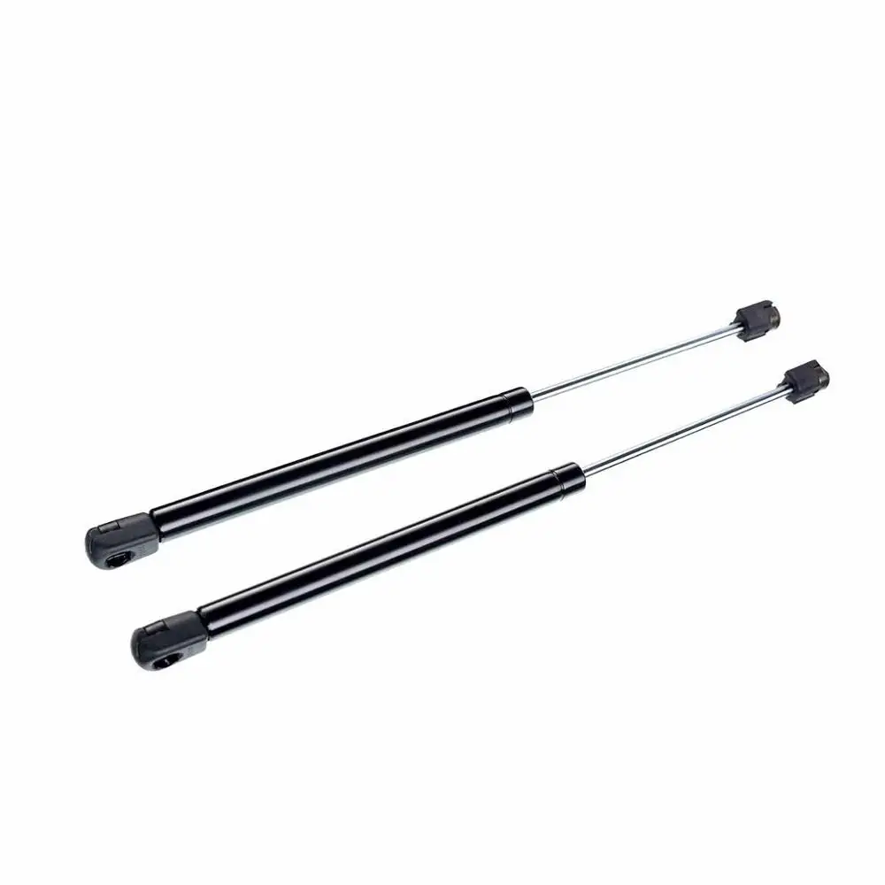 ú Ƽ 1993-2002 ͺ  2 PCS   Ʈ Ʈ Ʈ Ʈ ũ