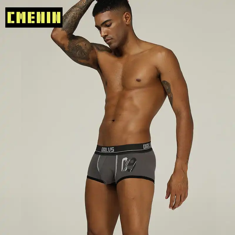 Men underwear 2020 Clearance