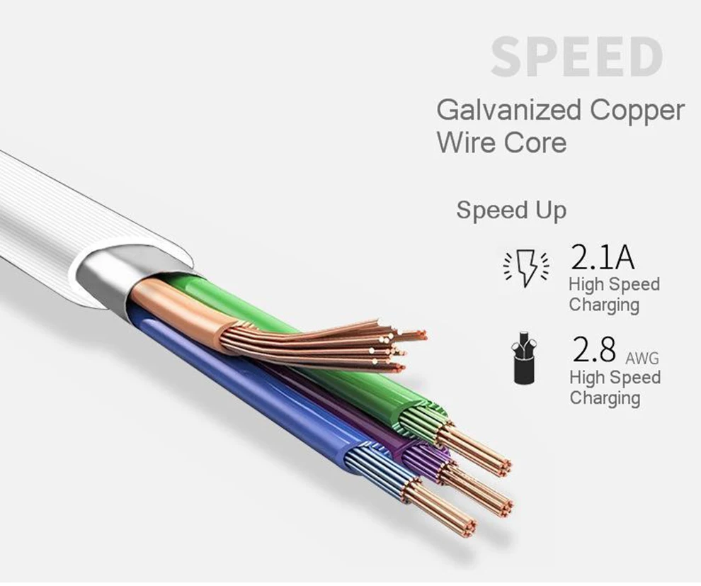 Vogek быстрое зарядное устройство 3 USB Грибная лампа зарядная станция Qc3.0 Беспроводное зарядное устройство кронштейн для путешествий Грибная лампа