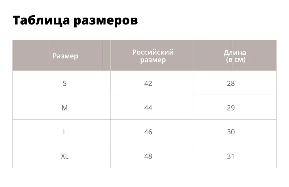 ZAFUL Джинсовые шорты с высокой талией и манжетами на молнии Fly Solid Джинсы Женские летние брюки Мода Повседневная Уличная синий одежда шорты