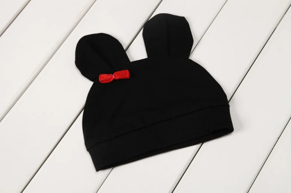 1774232842_1881826845