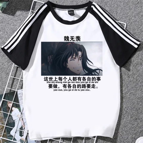 微信图片_2020040111460612