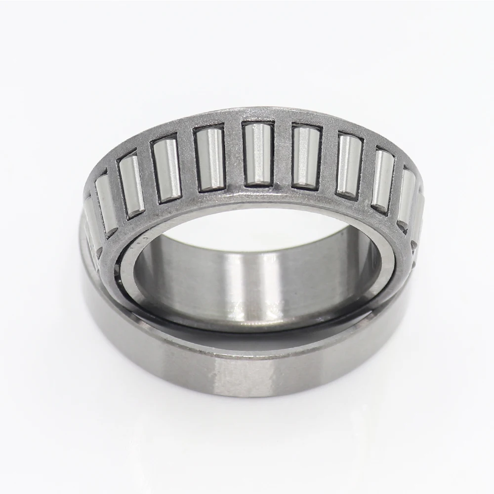 peca 2545145mm 2545145 rolamentos conicos da motocicleta 04
