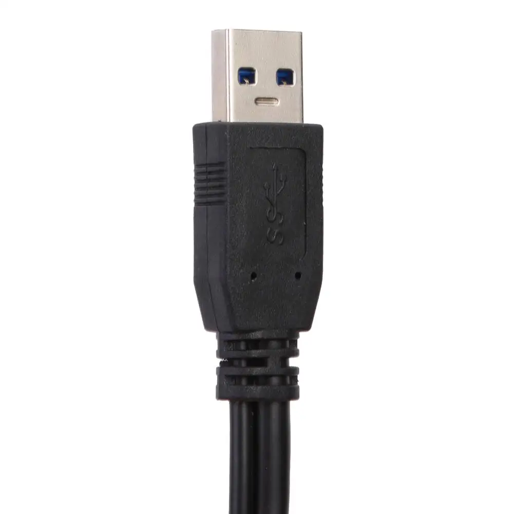 487504-e315ef.jpg