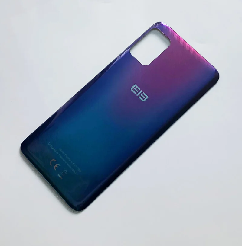 elephonee10procover4