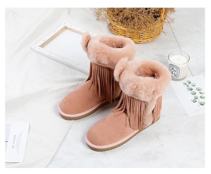 O1CN011zY60p1oOyCWy1q_!!740296725