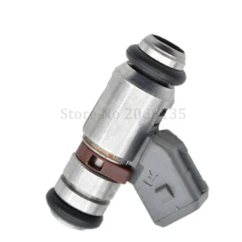 

Fuel Injectors for DUCATI MOTORCYCLES MOT MONSTER Monster S2R 800 803cc 56kw Motorcycle 2004-2007 IWP043 IWP-043