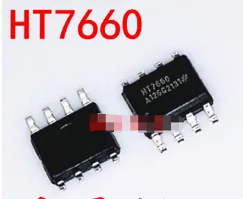 

100%new Free shipping HT7660