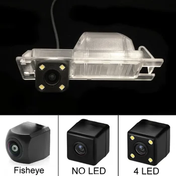 

for Alfa Romeo 147 156 159 166 Brera Giulietta MiTo GT Spider Car rear view camera Auto reverse backup parking Night Vision