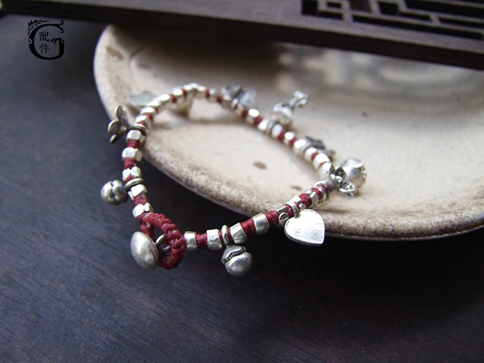 O1CN011Ptma9Qab44fuyJ_!!60921899