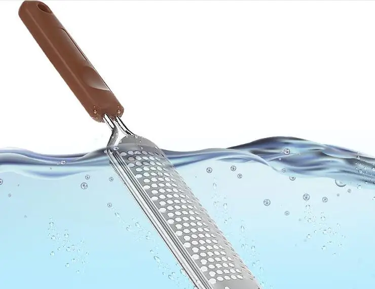 QQ截图20200427084543