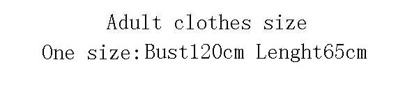 QQ截图20190801160919