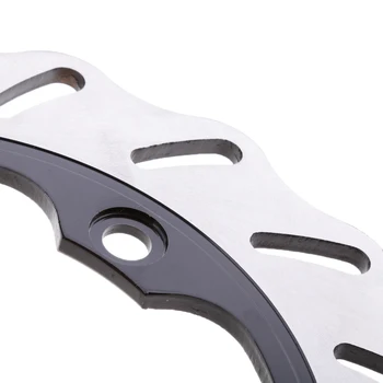 1ããŒã¹ã€ã°ããã·ã§ã³ã³ã€ã«ã¹ããŒã¿ããŒã¿ãããé«åºåçºçåšktm 50 sx/10 ktm 50 sxã·ãã¢åéºããŒã¿ãŒçºçåš