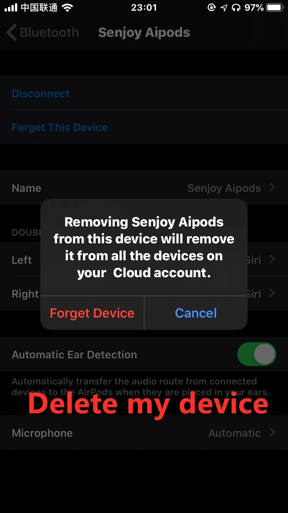 Real Siri Air 2 Superpods, супер второе поколение, напрямую название, установив беспроводные Bluetooth наушники PK i10 i12 i9000 tws