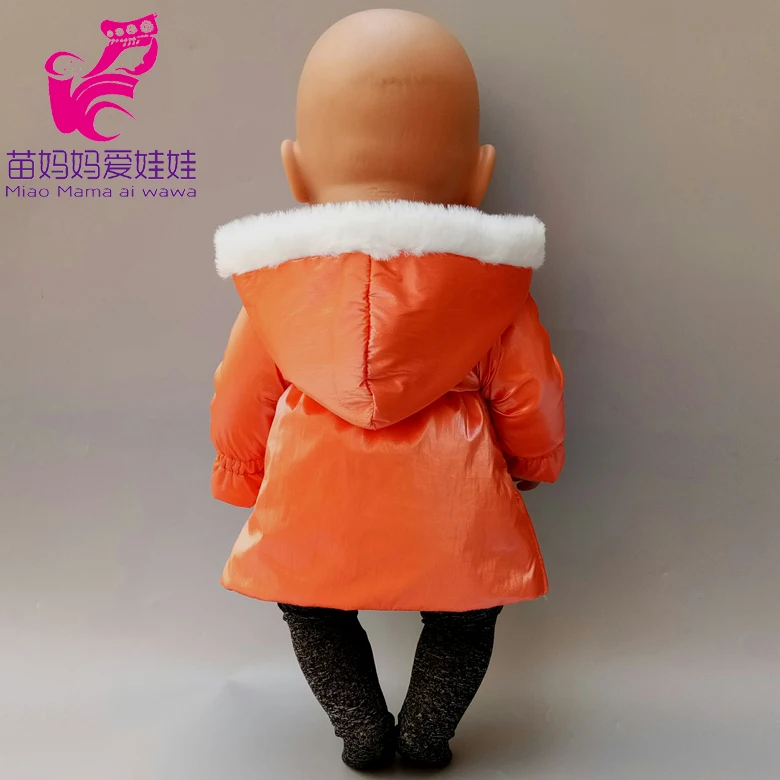 IMG_20190715_102204-2副本